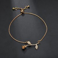 uploads/erp/collection/images/Fashion Jewelry/DaiLu/XU0281159/img_b/img_b_XU0281159_1_rtXYVd8ju09Cpi4Km8AUzgVgo_EgsX1L